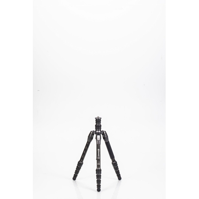 Benro statyw Rhino 05C