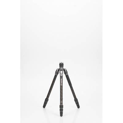 Benro statyw Rhino 14C