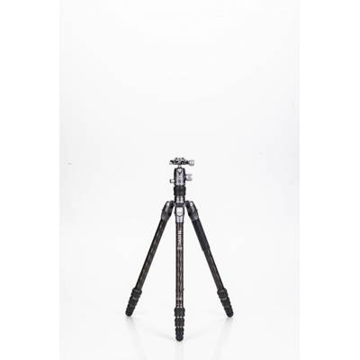 Benro statyw Rhino 14C+VX20