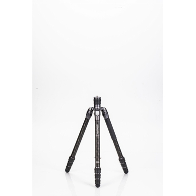 Benro statyw Rhino 24C