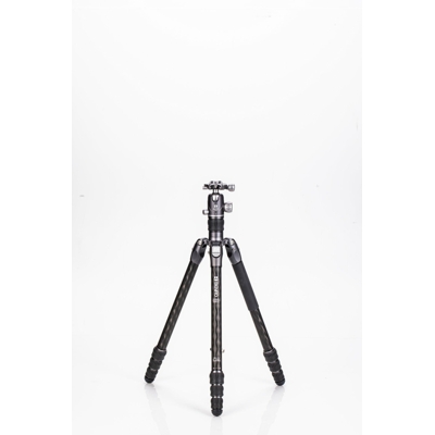 Benro statyw Rhino 24C+VX25