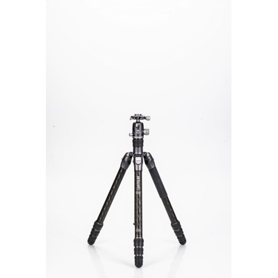 Benro statyw Rhino 34C+VX30