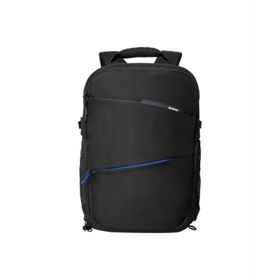 Benro plecak Gamma 200 Black