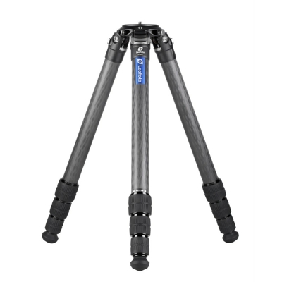 Leofoto statyw Summit LM-364C
