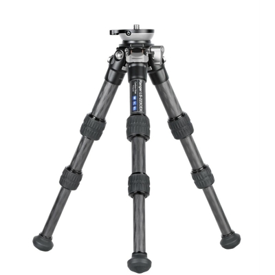 Leofoto statyw Ranger LS-223CEX