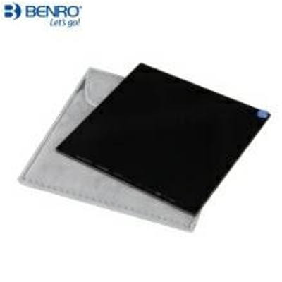 Benro Filtr MACPL1010