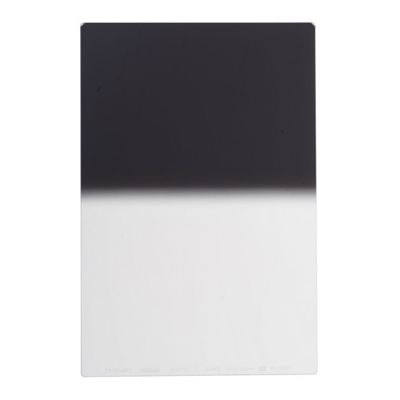 Benro filtr Master 100x150 MAGND16H1015