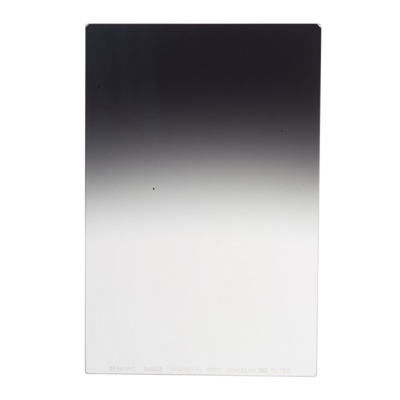 Benro filtr Master 150x170 MAGND16S1517