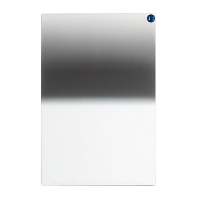 Benro filtr 100x150 MAGND4R1015 Glass