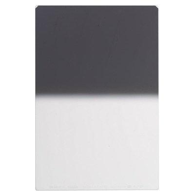 Benro filtr Master 100x150 MAGND8H1015