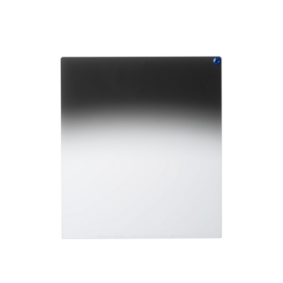 Benro filtr Master 150x170 MAGND8S1517