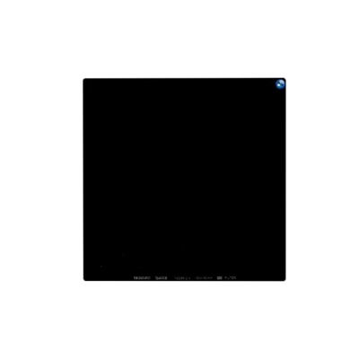 Benro filtr Master 150x150 MAND2561515