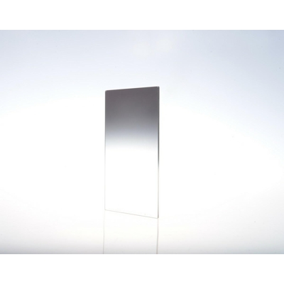 Benro filtr MHGND16S1015