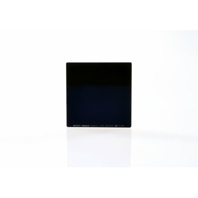 Benro filtr Master MHND2561010