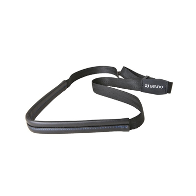 Benro smycz do drona Neck Strap