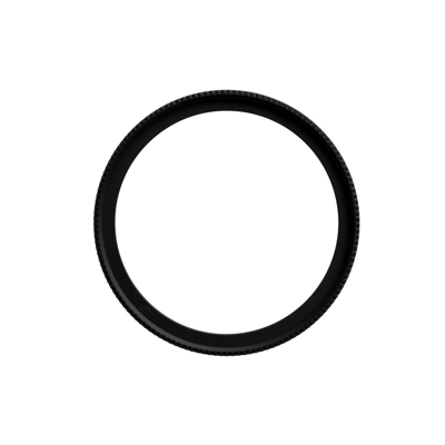 Benro Filtr SHD ULCA WMC UV 43 (43 mm)