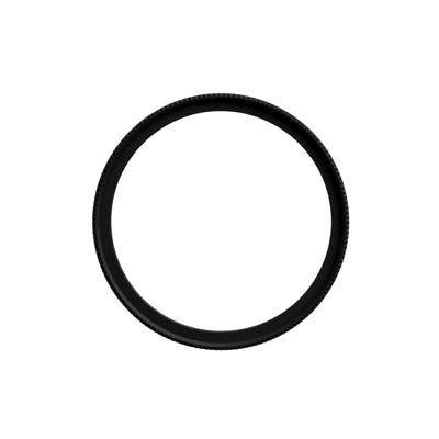 Benro Filtr SHD ULCA WMC UV 49 (49 mm)