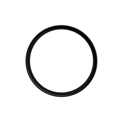 Benro Filtr SHD ULCA WMC UV 58 (58 mm)