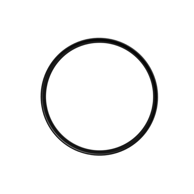 Benro Filtr SHD ULCA WMC UV 82 (82 mm)