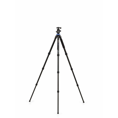 Benro statyw Mach3 TMA28AB2