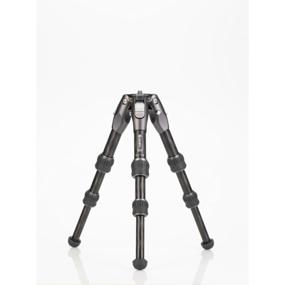 Benro statyw Tortoise 03C