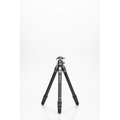 Benro statyw Tortoise 34C+GX35