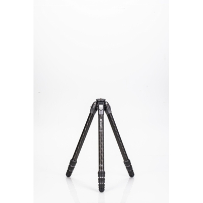 Benro statyw Tortoise 34CLV