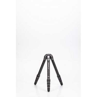 Benro statyw Tortoise 35C