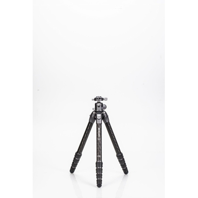 Benro statyw Tortoise 35C+GX35