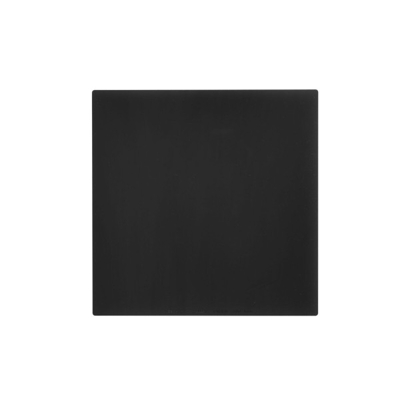 Benro filtr 150x150 UNND81515 Resin ND