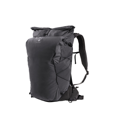 PGYTECH OnePro Ultralight Backpack 40L (Space Black)