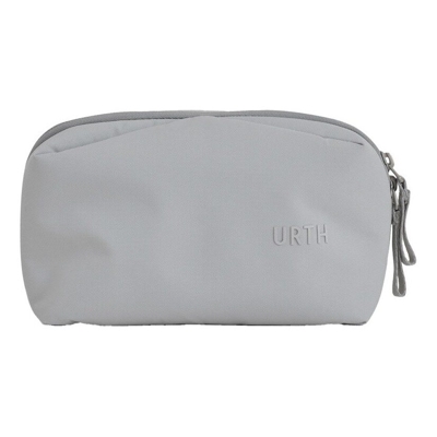 Urth Zeolite Tech Organiser 2,4L (šedá)