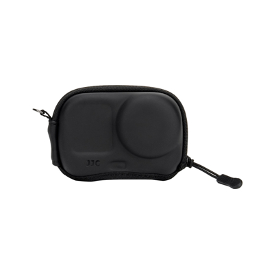 JJC HSCC OA6 Camera Case