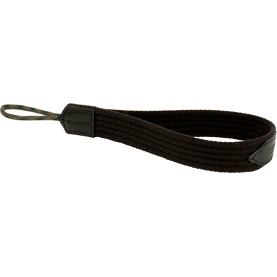 Artisan & Artist ACAM-P25H Parachute Cord Hand Strap for full-frame DSLRs (d...