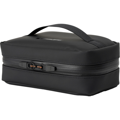 Artisan & Artist ACAM-62D Gear Box Pro camera pouch