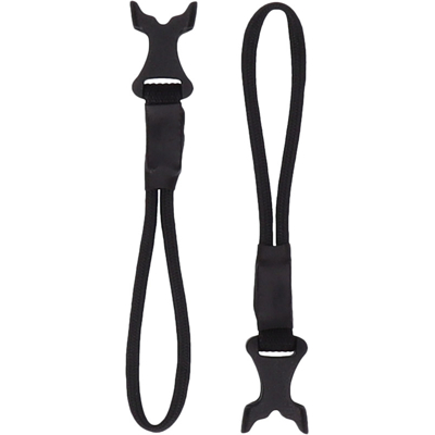 Artisan &amp; Artist  ACAM 25P  Attachment (new version) (Černá)