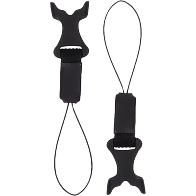 Artisan &amp; Artist  ACAM 25M  Attachment (new version) (Černá)