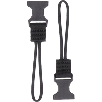 Artisan &amp; Artist  ACAM 38P  Attachment (Černá)