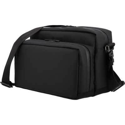 Artisan & Artist ACAM-600D Gear Box Pro Shoulder Camera Bag (Standard Size) ...