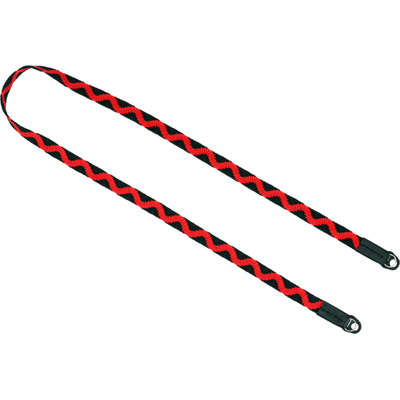 Artisan & Artist ACAM-317 Silk Camera Strap w/ Traditional Japanese Pattern,...