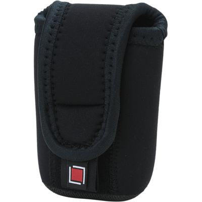 Artisan & Artist ACAM-411 Elastic Case