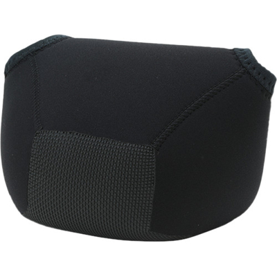 Artisan & Artist ACAM-414 Elastic Case