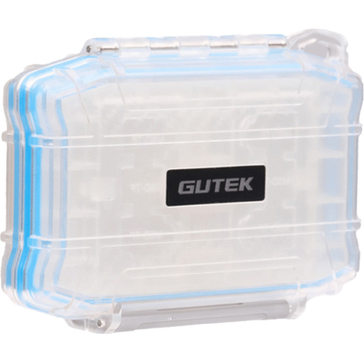 GUTEK Toritoise T-MCC-1 Memory Card Case