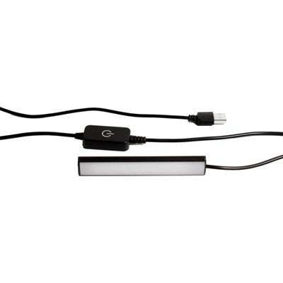 Ars-Imago Darkroom safelight