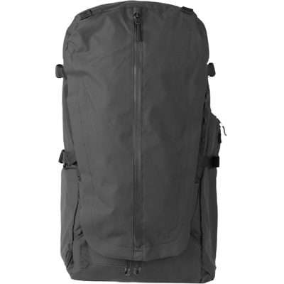WANDRD FERNWEH 48L (S/M černá)