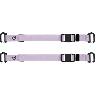 WANDRD Premium Accessory Strap Uyuni Purple (fialová)