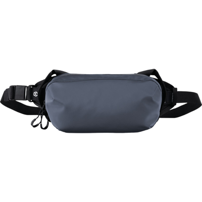 WANDRD D1 Fanny Pack 2L (Modrá)