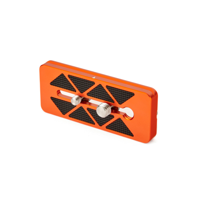 3 Legged Thing Arca Swiss Compatible Quick Release Plate for Airhed Cine A