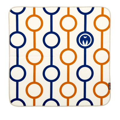 3 Legged Thing Retro Wrapz   Extra large