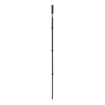 3 Legged Thing Trent 2.0 Monopod Grey